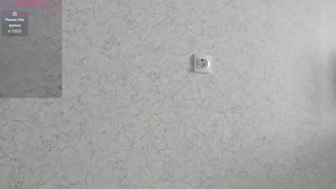 LizaLure online show from April 3, 2026, 12:36 pm