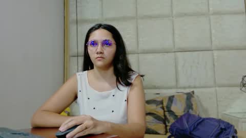 lizANDjuan online show from January 12, 2026, 6:24 pm