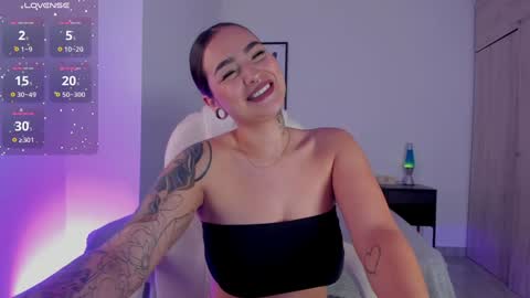 Liza online show from January 13, 2025, 6:27 am