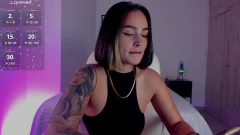 Liza online show from March 5, 2025, 5:40 am