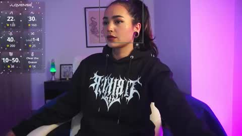 Liza online show from February 10, 2026, 9:24 am