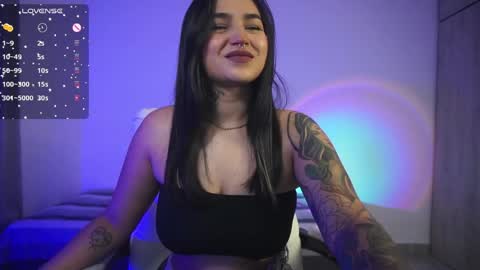 Snapshot of lizasoto chatting on May 26, 2026, 8:54 am Liza online show from May 26, 2026, 8:54 am