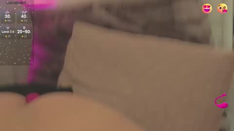 lizasunshine__ online show from February 27, 2025, 9:22 am