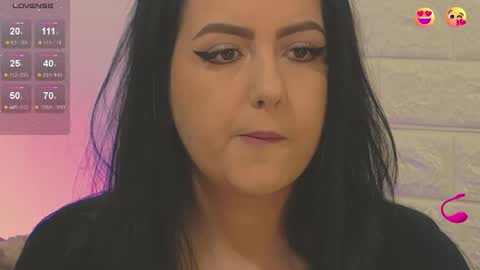 lizasunshine__ online show from March 10, 2025, 6:49 am