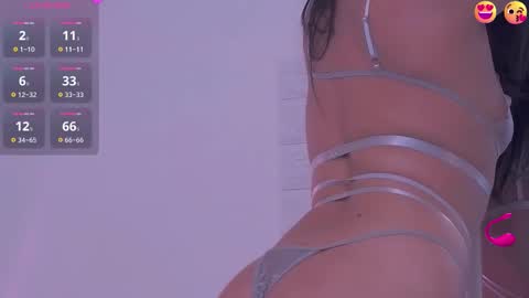 lizasunshine__ online show from November 13, 2025, 7:40 am