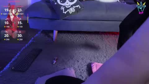 Liza online show from March 11, 2026, 11:00 pm