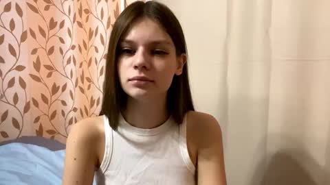 Kate online show from September 26, 2025, 7:56 am