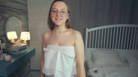 Snapshot of lizbethhaith chatting on December 14, 2024, 11:12 pm Lizbeth or Lizzy online show from December 14, 2024, 11:12 pm