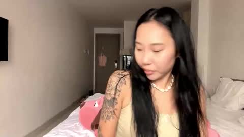 Snapshot of lizbethkvilhaug chatting on October 20, 2025, 6:03 am Lizz online show from October 20, 2025, 6:03 am