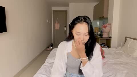 Snapshot of lizbethkvilhaug chatting on October 21, 2025, 6:14 am Lizz online show from October 21, 2025, 6:14 am