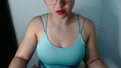 Lizze Bodu 3 online show from February 6, 2025, 2:33 am