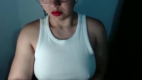 Lizze Bodu 3 online show from October 9, 2025, 11:03 pm