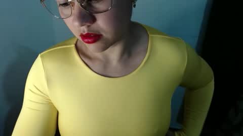 Lizze Bodu 3 online show from November 30, 2025, 10:47 pm