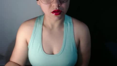 Lizze Bodu 3 online show from February 24, 2026, 1:14 am