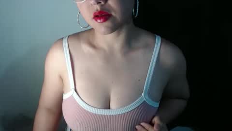 Lizze Bodu 3 online show from April 20, 2026, 10:00 pm