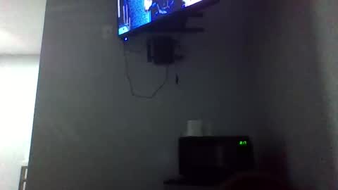 aasheystar online show from October 22, 2025, 8:25 am