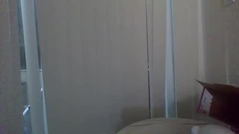 aasheystar online show from November 22, 2025, 9:08 am