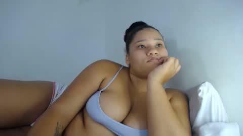 Snapshot of lize_lisha chatting on October 10, 2025, 11:37 pm lizze online show from October 10, 2025, 11:37 pm
