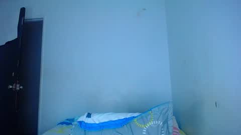 Snapshot of lize_lisha chatting on October 18, 2025, 12:57 am lizze online show from October 18, 2025, 12:57 am