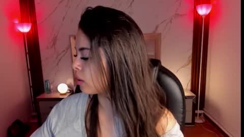 lizeth_salazar online show from January 10, 2026, 11:34 am