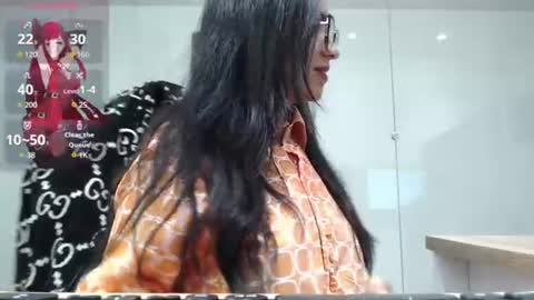 Snapshot of lizeth_white chatting on June 29, 2026, 3:23 pm lizeth_white online show from June 29, 2026, 3:23 pm