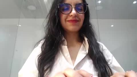 Snapshot of lizeth_white chatting on June 30, 2026, 8:32 pm lizeth_white online show from June 30, 2026, 8:32 pm