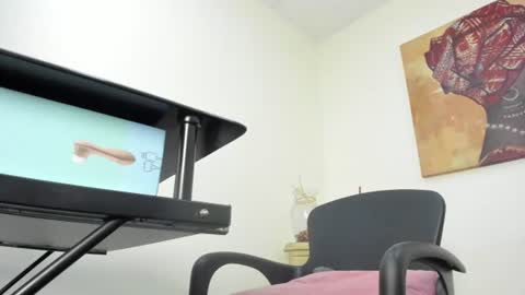 Snapshot of lizeth_white chatting on July 9, 2026, 8:35 pm lizeth_white online show from July 9, 2026, 8:35 pm