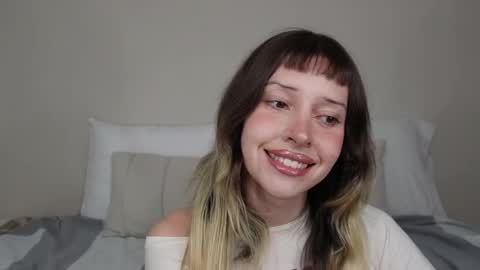 lizgein online show from May 20, 2026, 1:23 am