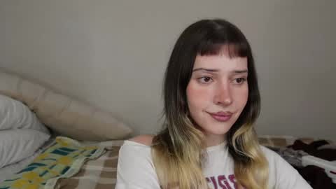 Snapshot of lizgein chatting on June 6, 2026, 4:39 am lizgein online show from June 6, 2026, 4:39 am