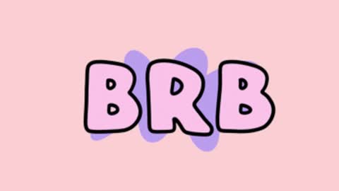 Lizha  online show from December 23, 2024, 8:47 pm