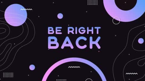 Lizha  online show from January 7, 2025, 6:45 pm