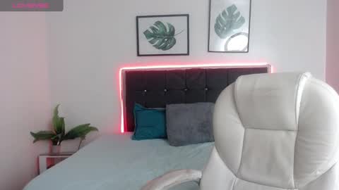 Lizha  online show from January 16, 2025, 2:30 pm