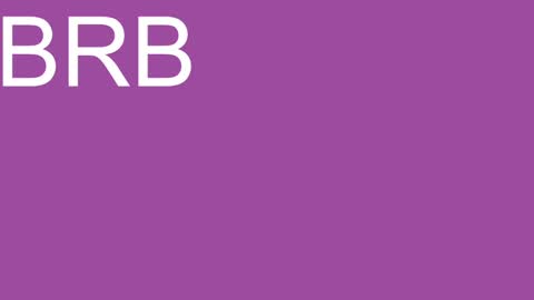 Lizha  online show from January 21, 2025, 11:45 pm