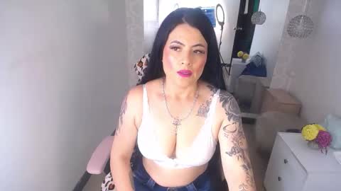 Lizha  online show from February 8, 2025, 1:54 pm