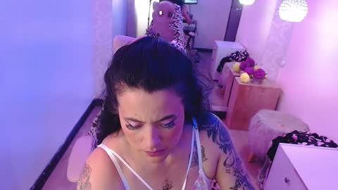 Lizha  online show from February 24, 2025, 8:58 pm