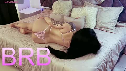 Lizha  online show from April 6, 2026, 7:04 pm