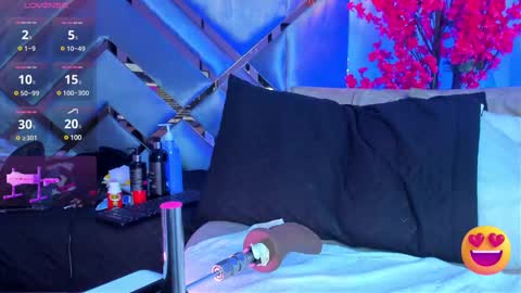 Liz online show from February 28, 2025, 2:42 am