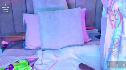 Liz online show from September 25, 2025, 7:17 pm