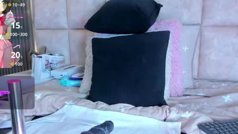 Liz online show from April 10, 2026, 7:51 pm