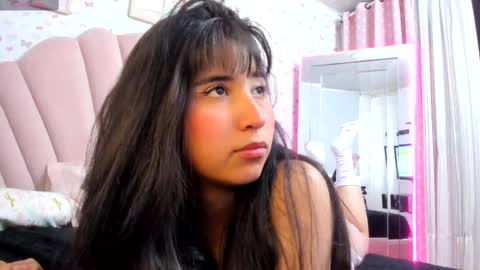 lizz39 online show from October 3, 2025, 2:03 pm