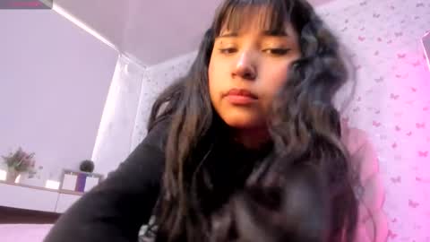 lizz39 online show from October 16, 2025, 12:39 pm