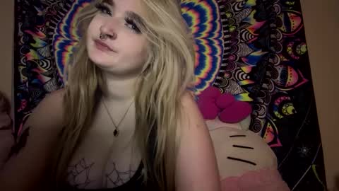 Snapshot of lizz44887 chatting on March 3, 2025, 1:21 am Lizz online show from March 3, 2025, 1:21 am
