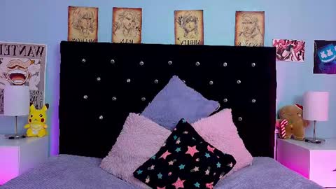 Snapshot of lizz_bela1 chatting on July 3, 2026, 11:00 pm Lizz online show from July 3, 2026, 11:00 pm