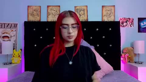 Snapshot of lizz_bela1 chatting on July 14, 2026, 12:02 am Lizz online show from July 14, 2026, 12:02 am
