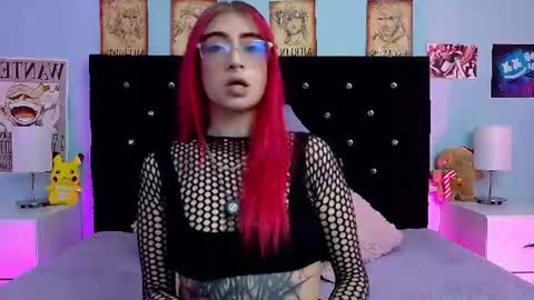 Snapshot of lizz_bela1 chatting on July 17, 2026, 11:20 pm Lizz online show from July 17, 2026, 11:20 pm