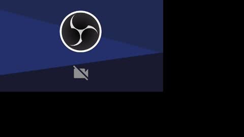 Lizz  online show from December 18, 2024, 11:34 am