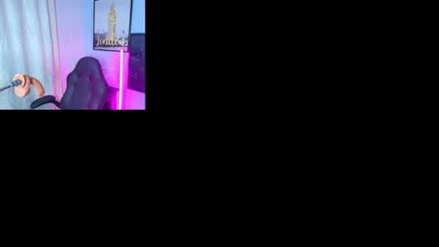 Lizz  online show from January 7, 2025, 11:37 am