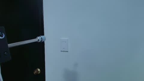 Lizz  online show from February 19, 2025, 12:00 pm