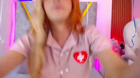 Snapshot of lizza_jones chatting on July 4, 2026, 6:14 pm Lizza jones online show from July 4, 2026, 6:14 pm