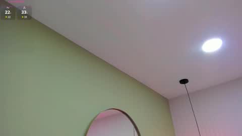 lizzaferreti online show from November 1, 2025, 11:56 am